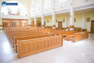 Otvori galeriju zavrsena-obnova-crkve-19.jpg