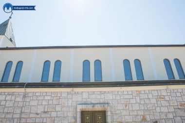 Otvori galeriju zavrsena-obnova-crkve-2.jpg