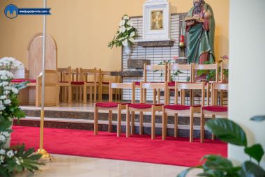 Otvori galeriju zavrsena-obnova-crkve-21.jpg