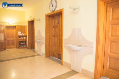 Otvori galeriju zavrsena-obnova-crkve-26.jpg