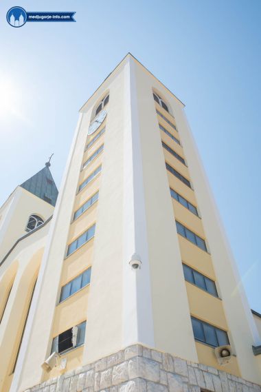 Otvori galeriju zavrsena-obnova-crkve-5.jpg