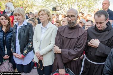 gospino-ukazanje-mirjani_07.jpg