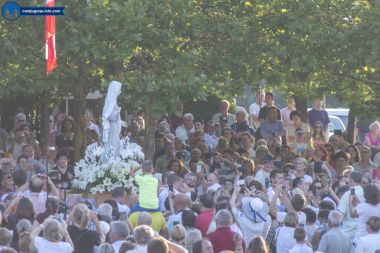 Otvori galeriju 36-obljetnica-gospinih-ukazanja_07.jpg