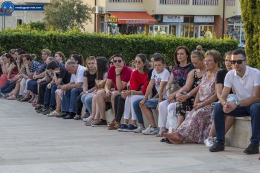 Otvori galeriju 36-obljetnica-gospinih-ukazanja_16.jpg