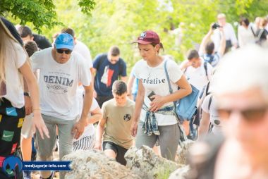 Otvori galeriju hodocasce-zupljana-krista-kralja-u-medugorje_01.jpg