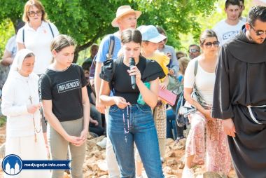 Otvori galeriju hodocasce-zupljana-krista-kralja-u-medugorje_04.jpg