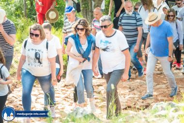 Otvori galeriju hodocasce-zupljana-krista-kralja-u-medugorje_06.jpg