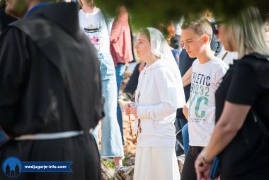 Otvori galeriju hodocasce-zupljana-krista-kralja-u-medugorje_11.jpg