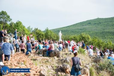 Otvori galeriju hodocasce-zupljana-krista-kralja-u-medugorje_17.jpg