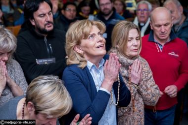 gospino-ukazanje-mirjani-2-3-2018_11.jpg