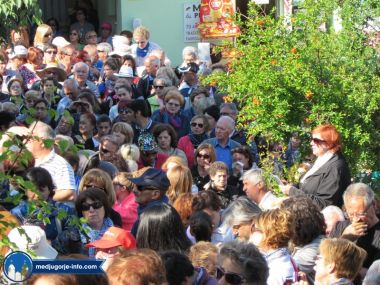 gospino-ukazanje-mirjani_13.jpg