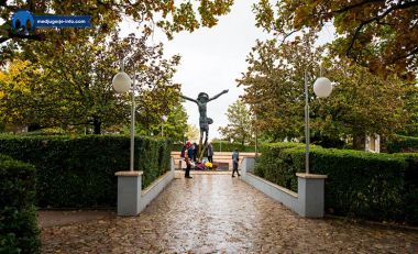 Otvori galeriju jesen-u-medjugorju-3.jpg