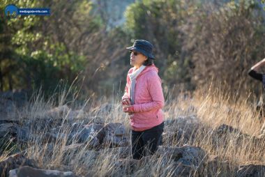 Otvori galeriju zapocela-devetnica-bozicu-8.jpg