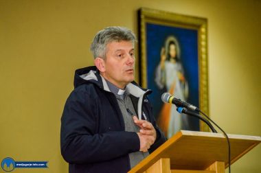 Otvori galeriju duhovna-obnova-u-medugorju_6.jpg