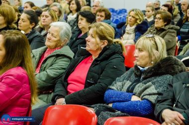 Otvori galeriju duhovna-obnova-u-medugorju_9.jpg