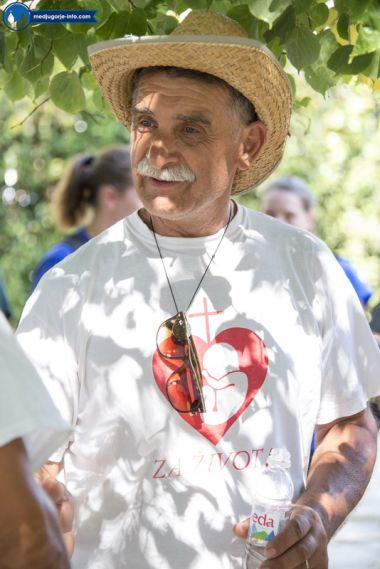 Otvori galeriju marijanski-zavjet-za-domovinu-u-medugorju_05.jpg