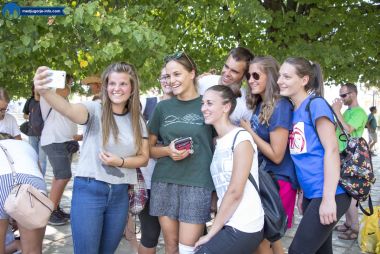 Otvori galeriju marijanski-zavjet-za-domovinu-u-medugorju_06.jpg