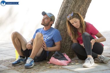 Otvori galeriju marijanski-zavjet-za-domovinu-u-medugorju_08.jpg