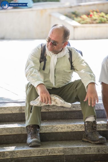 Otvori galeriju marijanski-zavjet-za-domovinu-u-medugorju_09.jpg