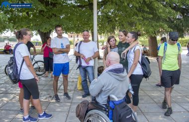 Otvori galeriju marijanski-zavjet-za-domovinu-u-medugorju_10.jpg