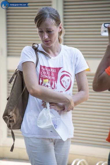 Otvori galeriju marijanski-zavjet-za-domovinu-u-medugorju_12.jpg