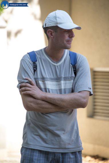 Otvori galeriju marijanski-zavjet-za-domovinu-u-medugorju_13.jpg