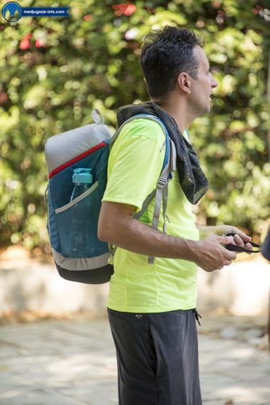 Otvori galeriju marijanski-zavjet-za-domovinu-u-medugorju_15.jpg