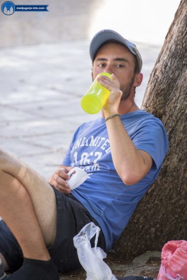 Otvori galeriju marijanski-zavjet-za-domovinu-u-medugorju_17.jpg