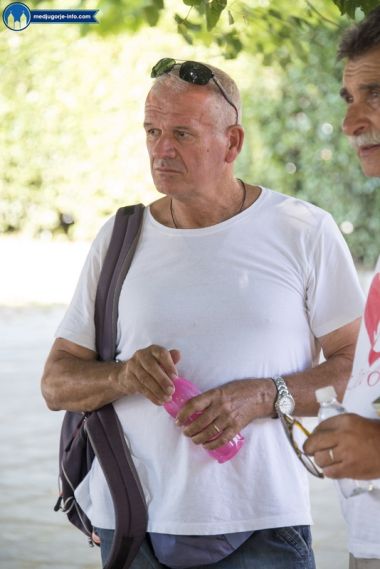 Otvori galeriju marijanski-zavjet-za-domovinu-u-medugorju_18.jpg