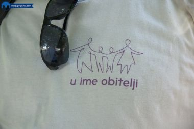 Otvori galeriju marijanski-zavjet-za-domovinu-u-medugorju_19.jpg