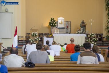 Otvori galeriju marijanski-zavjet-za-domovinu-u-medugorju_21.jpg