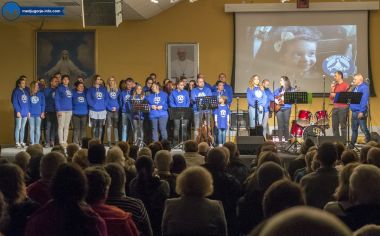 Otvori galeriju humanitarni-koncert-za-anu-ritu-puljic_02.jpg