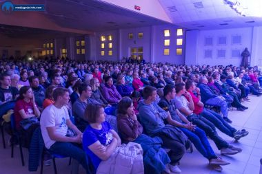 Otvori galeriju humanitarni-koncert-za-anu-ritu-puljic_05.jpg