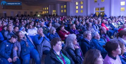 Otvori galeriju humanitarni-koncert-za-anu-ritu-puljic_07.jpg