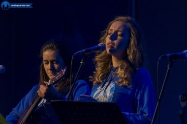 Otvori galeriju humanitarni-koncert-za-anu-ritu-puljic_10.jpg