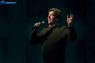 Otvori galeriju humanitarni-koncert-za-anu-ritu-puljic_11.jpg