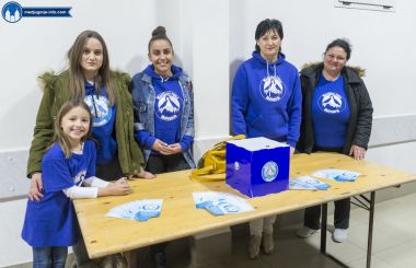 Otvori galeriju humanitarni-koncert-za-anu-ritu-puljic_12.jpg