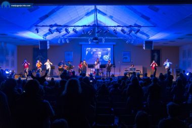 Otvori galeriju humanitarni-koncert-za-anu-ritu-puljic_13.jpg