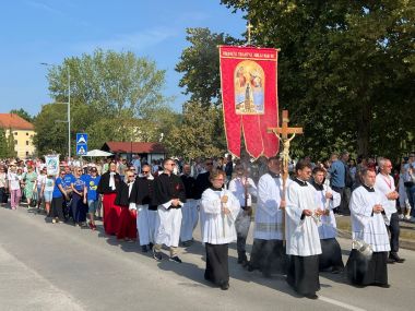 Otvori galeriju camino-podravina_1.jpg