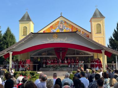 Otvori galeriju camino-podravina_3.jpg