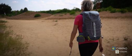 Otvori galeriju camino-podravina_4.jpg