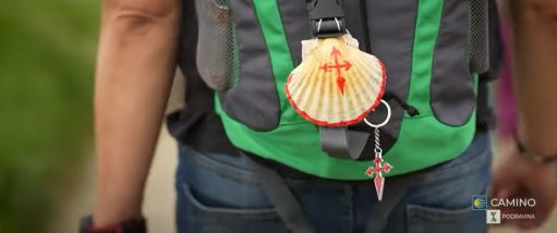 Otvori galeriju camino-podravina_5.jpg