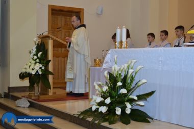 uskrs-u-medugorju_06.jpg