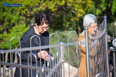 Otvori galeriju gospin-mjesec-svibanj-2022-1.jpg