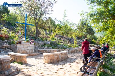 Otvori galeriju gospin-mjesec-svibanj-2022-3.jpg