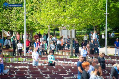 Otvori galeriju gospin-mjesec-svibanj-2022-5.jpg