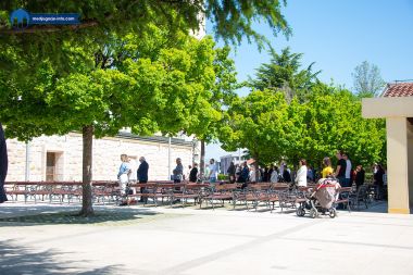 Otvori galeriju gospin-mjesec-svibanj-2022-6.jpg