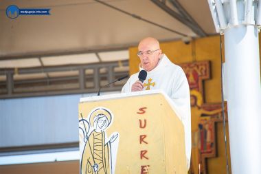 Otvori galeriju gospin-mjesec-svibanj-2022-7.jpg