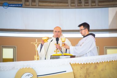 Otvori galeriju gospin-mjesec-svibanj-2022-8.jpg