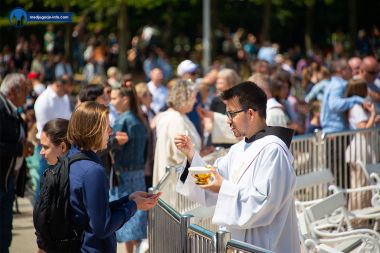 Otvori galeriju gospin-mjesec-svibanj-2022-9.jpg